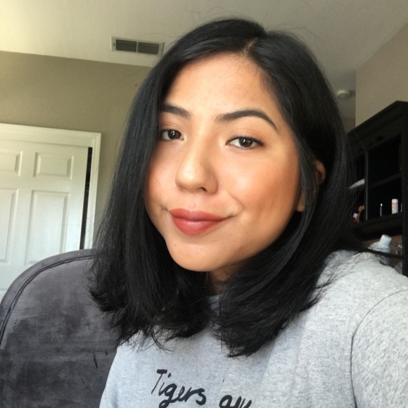 elsaluna_